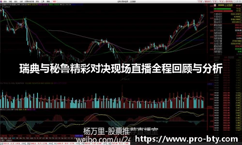 瑞典与秘鲁精彩对决现场直播全程回顾与分析